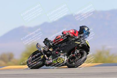 media/Mar-21-2025-CVMA Friday Practice (Fri) [[30cd4fe323]]/3-Racer 2/Session 5 (Turn 9 Entry)/